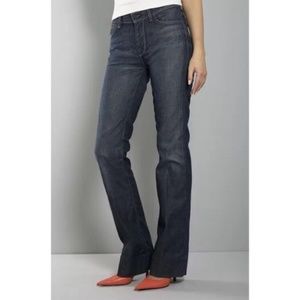 7 for all mankind Jagger Dark Wash 26